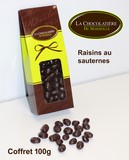 dragées enrobées